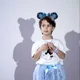 Oбодок для волос Fantasia Frozen