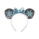 Oбодок для волос Fantasia Frozen