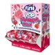 Acadea Finipop Strawberry & Cream foto