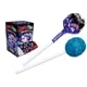 Acadea Finipop Vampiro & Gum foto
