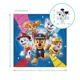 Puzzle 3 in 1 Paw Patrol, Echipa este pregatita pentru aventura!