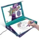 Set de creatie Nebulous Stars Panou iluminat de desen foto
