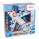Avion - constructor Funky Toys cu sunet si lumina foto