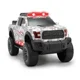 Masina Dickie Scout Ford F150 Raptor, 33 cm (sun/lum)