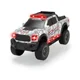 Masina Dickie Scout Ford F150 Raptor, 33 cm (sun/lum)