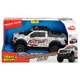Машина Dickie Scout Ford F150 Raptor, 33 см (звук/свет)