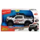 Masina Dickie Scout Ford F150 Raptor, 33 cm (sun/lum)