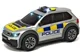 Машина Dickie VW Tiguan R-Line (1:18), 25 см foto