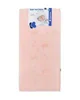 Saltea pentru patut KikkaBoo CocoCraft Bear Pink, 120x60x15 cm