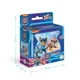 Puzzle Dodo Paw Patrol. Chase &  Marshal, 20 piese