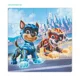 Puzzle Dodo Paw Patrol. Chase &  Marshal, 20 piese