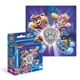 Puzzle Dodo Paw Patrol. Eroii puternici, 24 piese