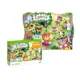 Puzzle Dodo Sarbatoarea Pisicilor, 30 piese