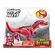 Jucarie interactiva Zuru T-REX Robo Alive Dino Action