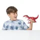 Jucarie interactiva Zuru T-REX Robo Alive Dino Action