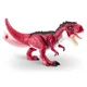 Jucarie interactiva Zuru T-REX Robo Alive Dino Action