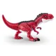 Jucarie interactiva Zuru T-REX Robo Alive Dino Action