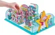 Set Mini magazin de jucarii Zuru Toy Mini Brands, S2