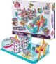 Set Mini magazin de jucarii Zuru Toy Mini Brands, S2