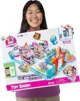 Set Mini magazin de jucarii Zuru Toy Mini Brands, S2