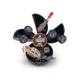 Сюрприз Zuru Monster Truck S1