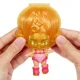 Papusa L.O.L. Surprise! Seria Squish Sand Magic Hair foto