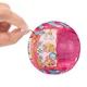 Papusa L.O.L. Surprise! Seria Squish Sand Magic Hair foto