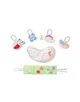 Обучающий коврик  BabyOno foto