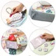Обучающий коврик  BabyOno foto