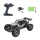 Радиоуправляемый автомобиль Sulong Toys Off-Road Crawler Speed King, 1:14