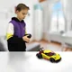 Радиоуправляемый автомобиль Sulong Toys Speed Racing Drift Aeolus, 1:16