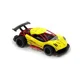 Радиоуправляемый автомобиль Sulong Toys Speed Racing Drift Aeolus, 1:16