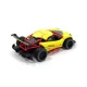 Радиоуправляемый автомобиль Sulong Toys Speed Racing Drift Aeolus, 1:16