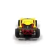 Радиоуправляемый автомобиль Sulong Toys Speed Racing Drift Aeolus, 1:16