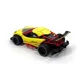 Радиоуправляемый автомобиль Sulong Toys Speed Racing Drift Aeolus, 1:16