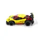 Радиоуправляемый автомобиль Sulong Toys Speed Racing Drift Aeolus, 1:16