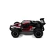 Masina cu telecomanda Sulong Toys Metal Crawler Nova, 1:16