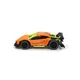 Masina cu telecomanda Sulong Toys Speed Racing Drift Bitter, 1:24