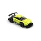 Masina cu telecomanda Sulong Toys Speed Racing Drift Mask, 1:24