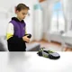 Masina cu telecomanda Sulong Toys Speed Racing Drift Sword, 1:24
