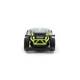 Masina cu telecomanda Sulong Toys Speed Racing Drift Sword, 1:24