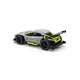 Masina cu telecomanda Sulong Toys Speed Racing Drift Sword, 1:24