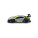 Masina cu telecomanda Sulong Toys Speed Racing Drift Sword, 1:24