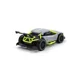 Masina cu telecomanda Sulong Toys Speed Racing Drift Sword, 1:24