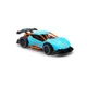 Masina cu telecomanda Sulong Toys Speed Racing Drift Red Sing, 1:24