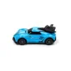 Masina cu telecomanda Sulong Toys Spray Car Sport, 1:24