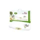 Электронные весы для детей Rossmax Qutie WE300