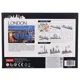 Puzzle 3D CubicFun London Led foto