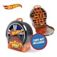 Container Hot Wheels pentru 29 masinute foto