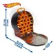 Container Hot Wheels pentru 29 masinute foto